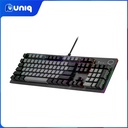 SALE!!! Cooler Master CK352 RGB Gaming Mechanical Keyboard