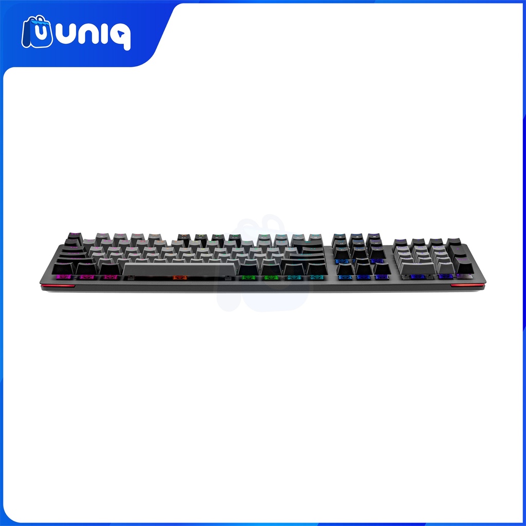 SALE!!! Cooler Master CK352 RGB Gaming Mechanical Keyboard