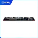 SALE!!! Cooler Master CK352 RGB Gaming Mechanical Keyboard