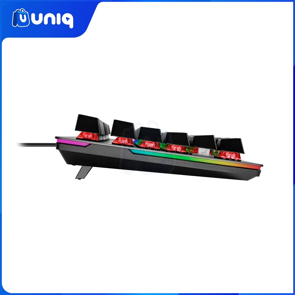 SALE!!! Cooler Master CK352 RGB Gaming Mechanical Keyboard
