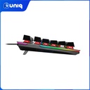 SALE!!! Cooler Master CK352 RGB Gaming Mechanical Keyboard