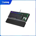 SALE!!! Cooler Master CK530 V2 (Red Switch) Tenkeyless Gaming Mechanical Keyboard