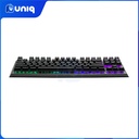 SALE!!! Cooler Master CK530 V2 (Red Switch) Tenkeyless Gaming Mechanical Keyboard