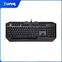 Cooler Master Devastator 3 Plus MEM-CHANICAL Gaming Keyboard & Mouse Combo