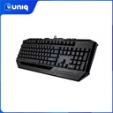 Cooler Master Devastator 3 Plus MEM-CHANICAL Gaming Keyboard & Mouse Combo