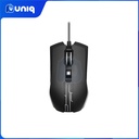 Cooler Master Devastator 3 Plus MEM-CHANICAL Gaming Keyboard & Mouse Combo