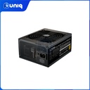 SALE!!! Cooler Master MWE Gold 1250 V2 Full Modular Power Supply