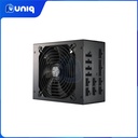 SALE!!! Cooler Master MWE Gold 1250 V2 Full Modular Power Supply