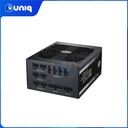 SALE!!! Cooler Master MWE Gold 1250 V2 Full Modular Power Supply