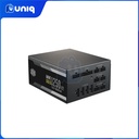 SALE!!! Cooler Master MWE Gold 1250 V2 Full Modular Power Supply