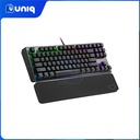SALE!!! Cooler Master CK530 V2 (Blue Switch) Tenkeyless Gaming Mechanical Keyboard