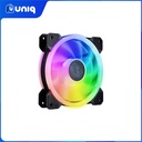 SALE!!! Cooler Master MF120 S3 Triloop ARGB Cooling Fan (MFW-B2DN-18NPA-S3)