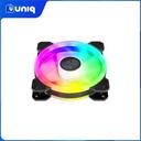 SALE!!! Cooler Master MF120 S3 Triloop ARGB Cooling Fan (MFW-B2DN-18NPA-S3)