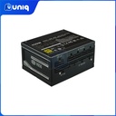 SALE!!! Cooler Master V650 SFX Gold Full Modular Power Supply