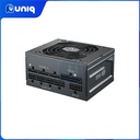 SALE!!! Cooler Master V650 SFX Gold Full Modular Power Supply