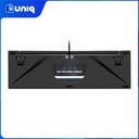 SALE!!! Cooler Master CK350 (Outemu Blue Switch) RGB Mechanical Gaming Keyboard (CK-350-KKOL1-US)