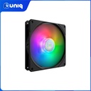 SALE!!! Cooler Master SickleFlow 140 ARGB 140mm Case Fan