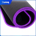 SALE!!! Cooler Master MP750 RGB Gaming Mousepad (Large)