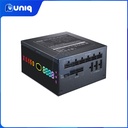 SALE!!! Cooler Master XG650 Plus Platinum Full Modular ARGB Power Supply