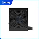 Corsair CX650 650W 80 Plus Bronze ATX Power Supply