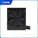 Corsair CX550 550W 80 Plus Bronze ATX Power Supply