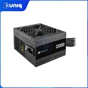 Corsair CX550 550W 80 Plus Bronze ATX Power Supply