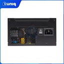 Corsair CX550 550W 80 Plus Bronze ATX Power Supply
