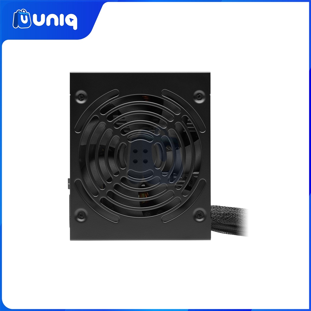 Corsair CV650 650W 80 Plus Bronze ATX Power Supply