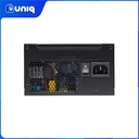 Corsair CV650 650W 80 Plus Bronze ATX Power Supply