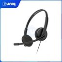 Creative HS-220 USB Headset (EF1070)