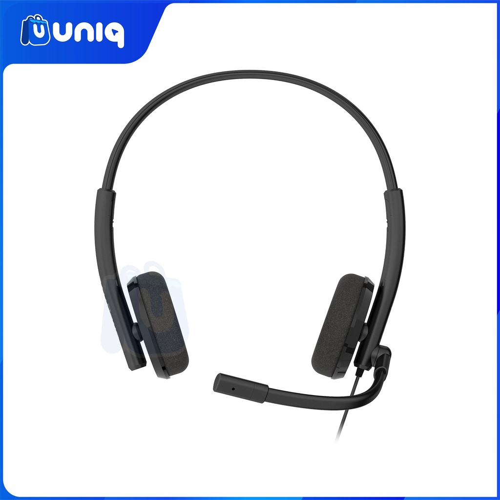 Creative HS-220 USB Headset (EF1070)