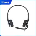 Creative HS-220 USB Headset (EF1070)