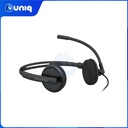 Creative HS-220 USB Headset (EF1070)