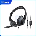 Creative HS-720 V2 USB Headset (EF0960)