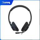 Creative HS-720 V2 USB Headset (EF0960)