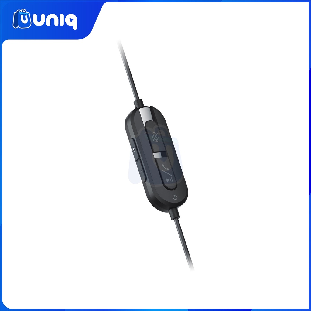 Creative HS-720 V2 USB Headset (EF0960)