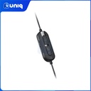 Creative HS-720 V2 USB Headset (EF0960)