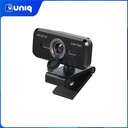 Creative Live Cam Sync 1080P V2 Full HD Webcam (VF0880)