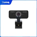 Creative Live Cam Sync 1080P V2 Full HD Webcam (VF0880)