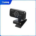 Creative Live Cam Sync 1080P V2 Full HD Webcam (VF0880)