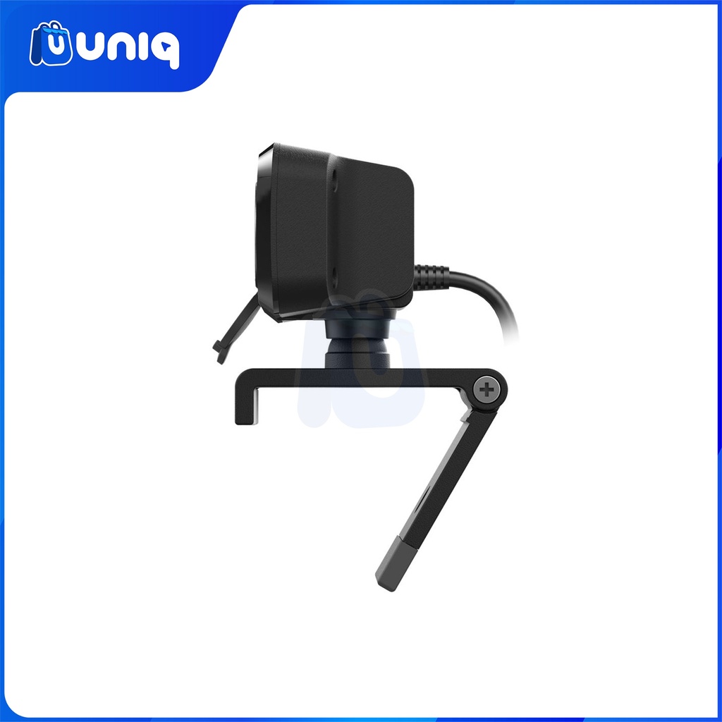 Creative Live Cam Sync 1080P V2 Full HD Webcam (VF0880)