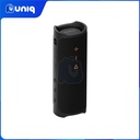 Creative MUVO Go (MF8405) Portable Waterproof Bluetooth 5.3 Speaker ~Choose Your Color