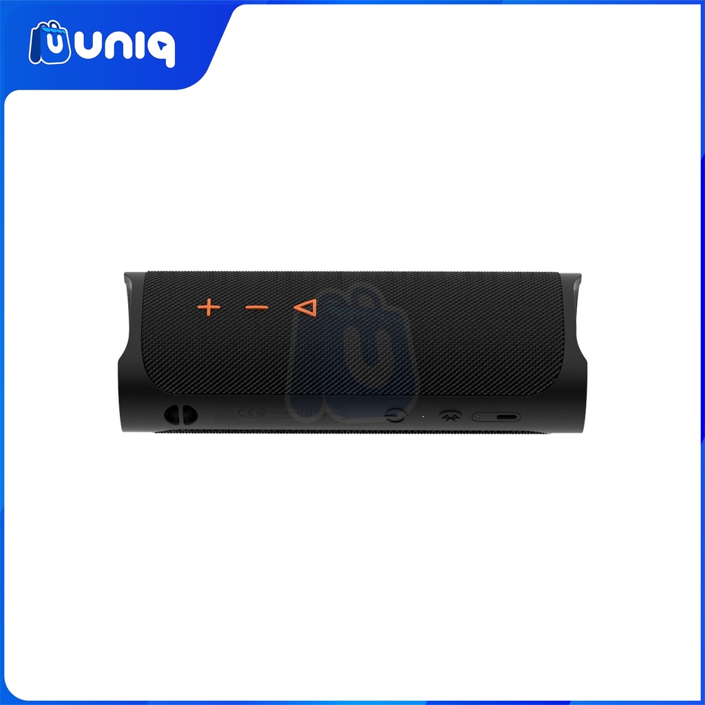 Creative MUVO Go (MF8405) Portable Waterproof Bluetooth 5.3 Speaker ~Choose Your Color