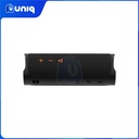 Creative MUVO Go (MF8405) Portable Waterproof Bluetooth 5.3 Speaker ~Choose Your Color