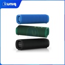 Creative MUVO Go (MF8405) Portable Waterproof Bluetooth 5.3 Speaker ~Choose Your Color