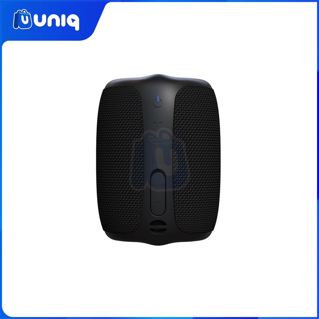 Creative Muvo Play (MF8365) Portable Waterproof Bluetooth Speaker ~Choose Your Color