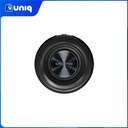 Creative Muvo Play (MF8365) Portable Waterproof Bluetooth Speaker ~Choose Your Color