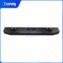 Creative Sound BlasterX Katana (MF8245 R) Multi-Channel Gaming Soundbar