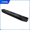 Creative Sound BlasterX Katana (MF8245 R) Multi-Channel Gaming Soundbar