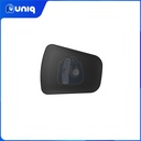 Creative Stage Air V2 (MF8395) Compact Under-Monitor USB Soundbar with Bluetooth